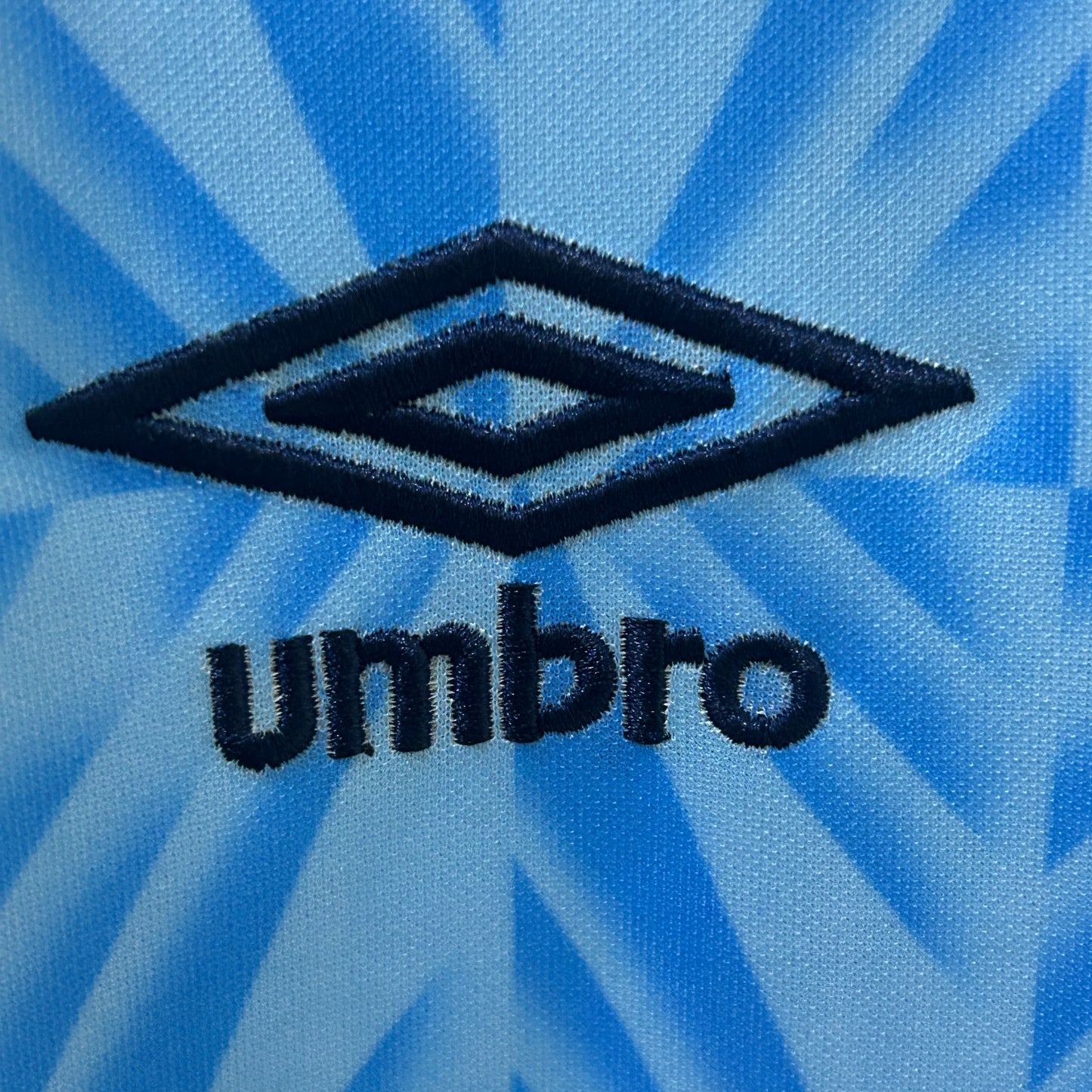 Lazio 91/92 home