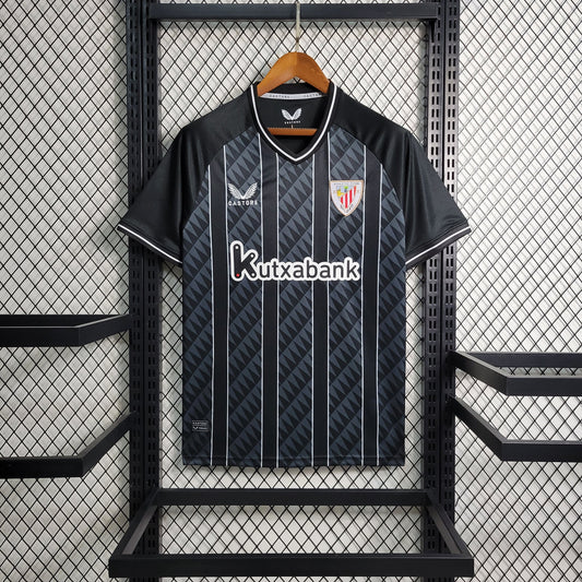 Athletic Bilbao Special Edition 23/24