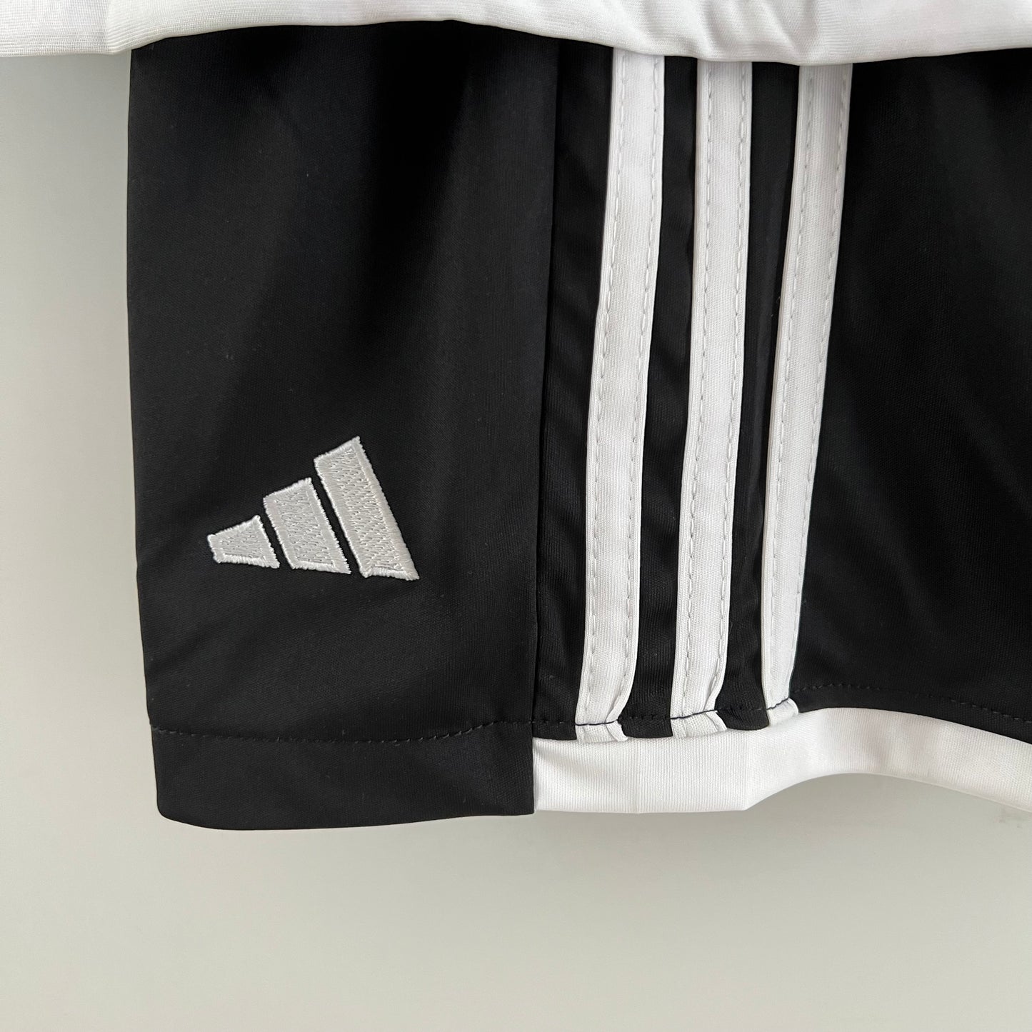 Manchester United 23/24 Away