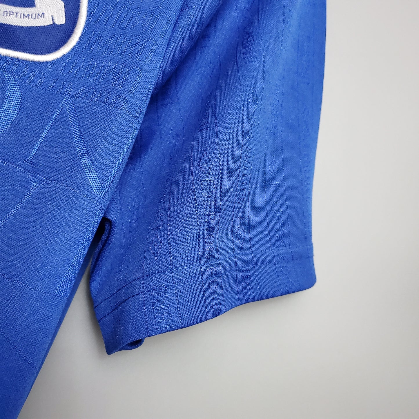 Everton 94/95 Home