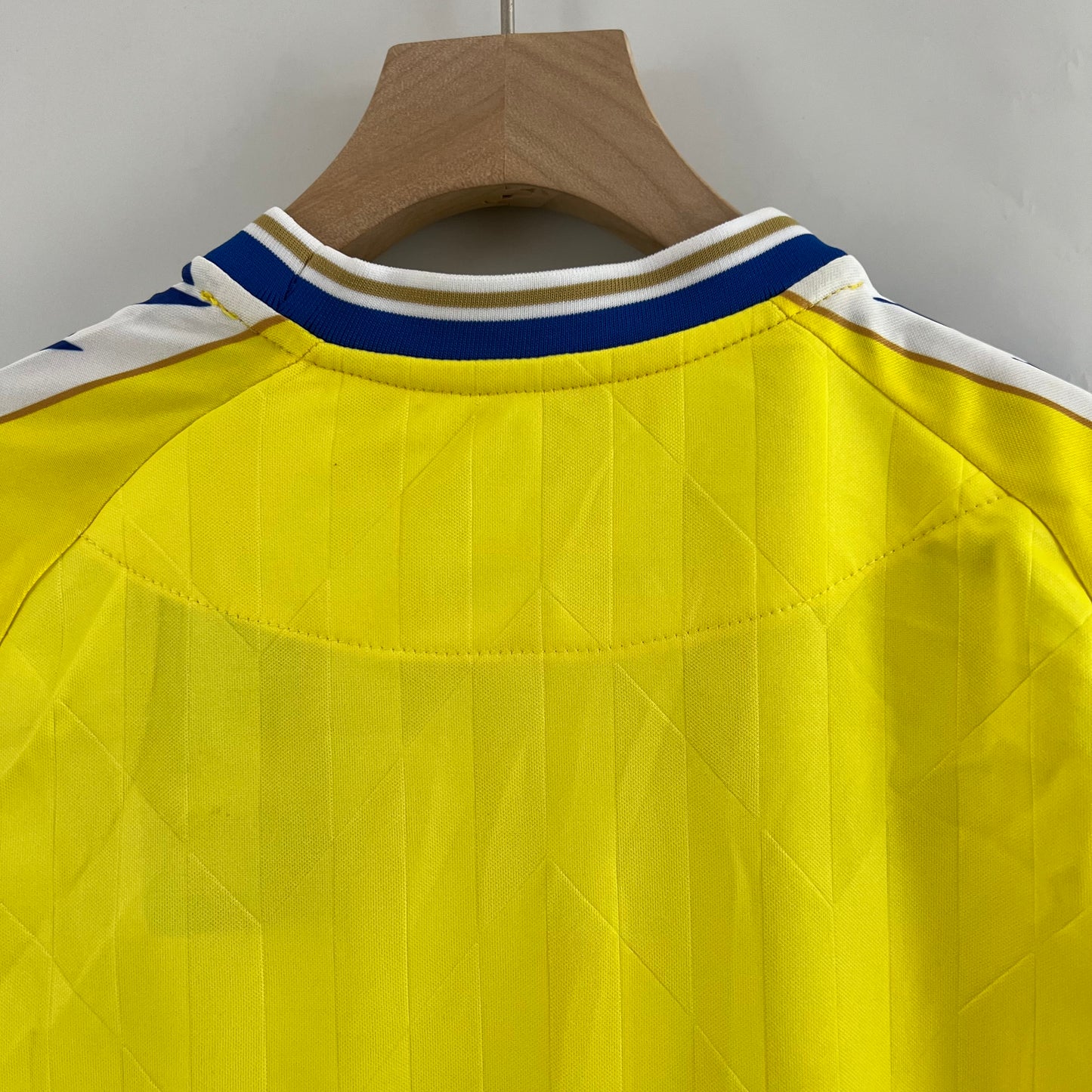 Cadiz 23/24 Home