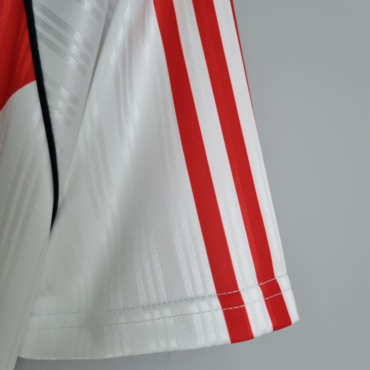 River Plate 95/96 Home