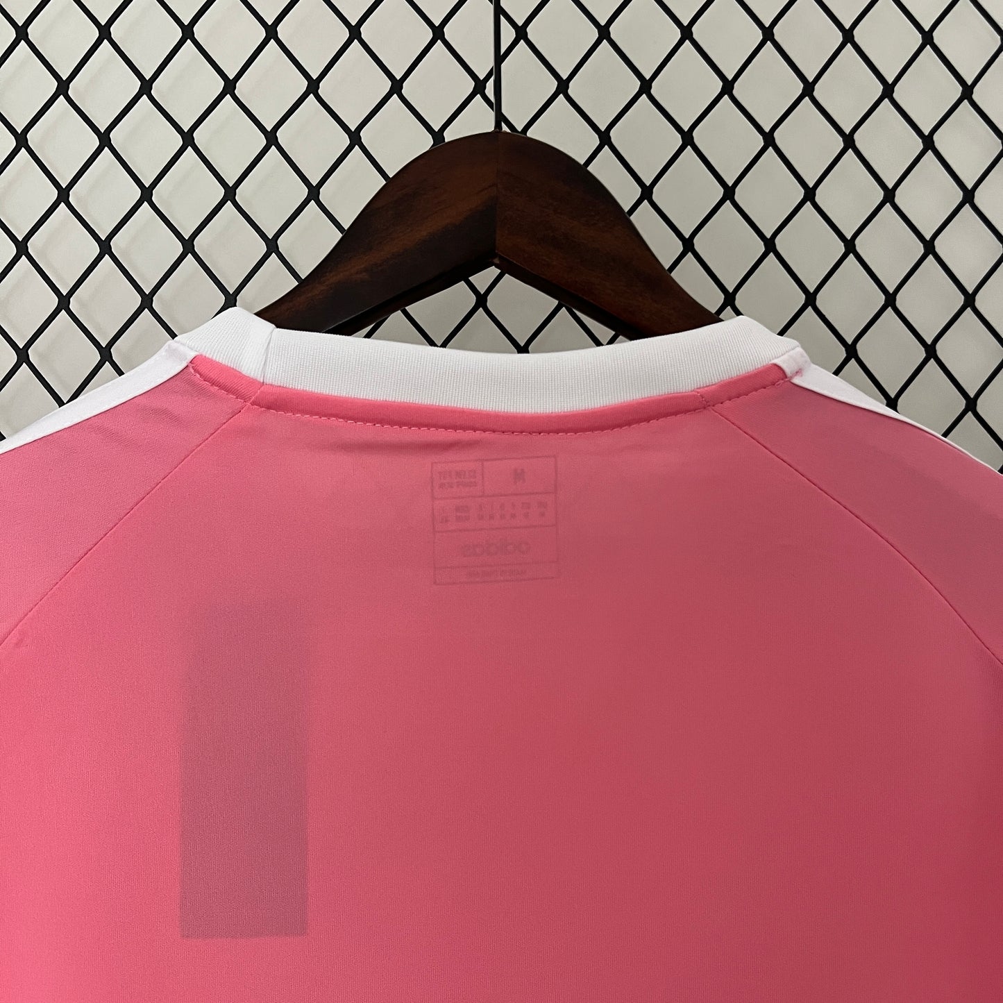 Porcinos FC Home 2024