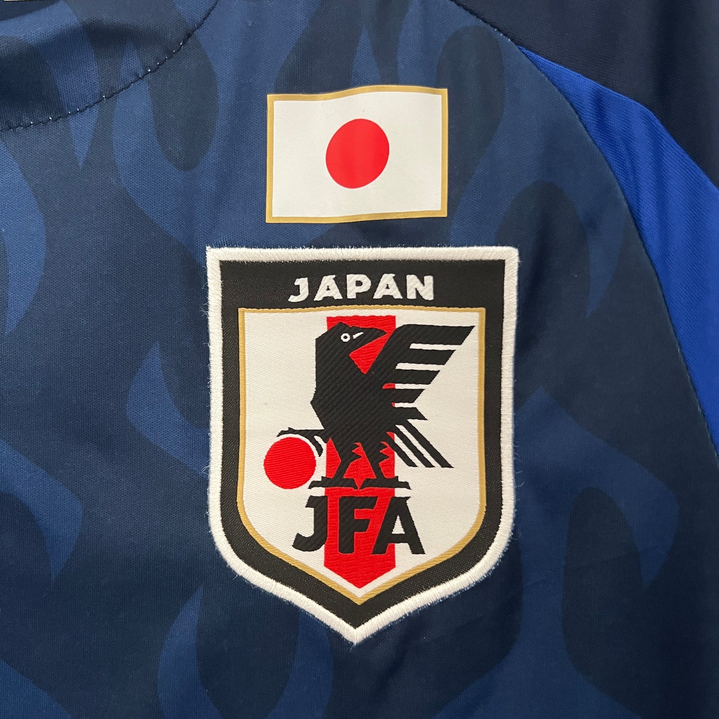 Japão Edição Especial 2024