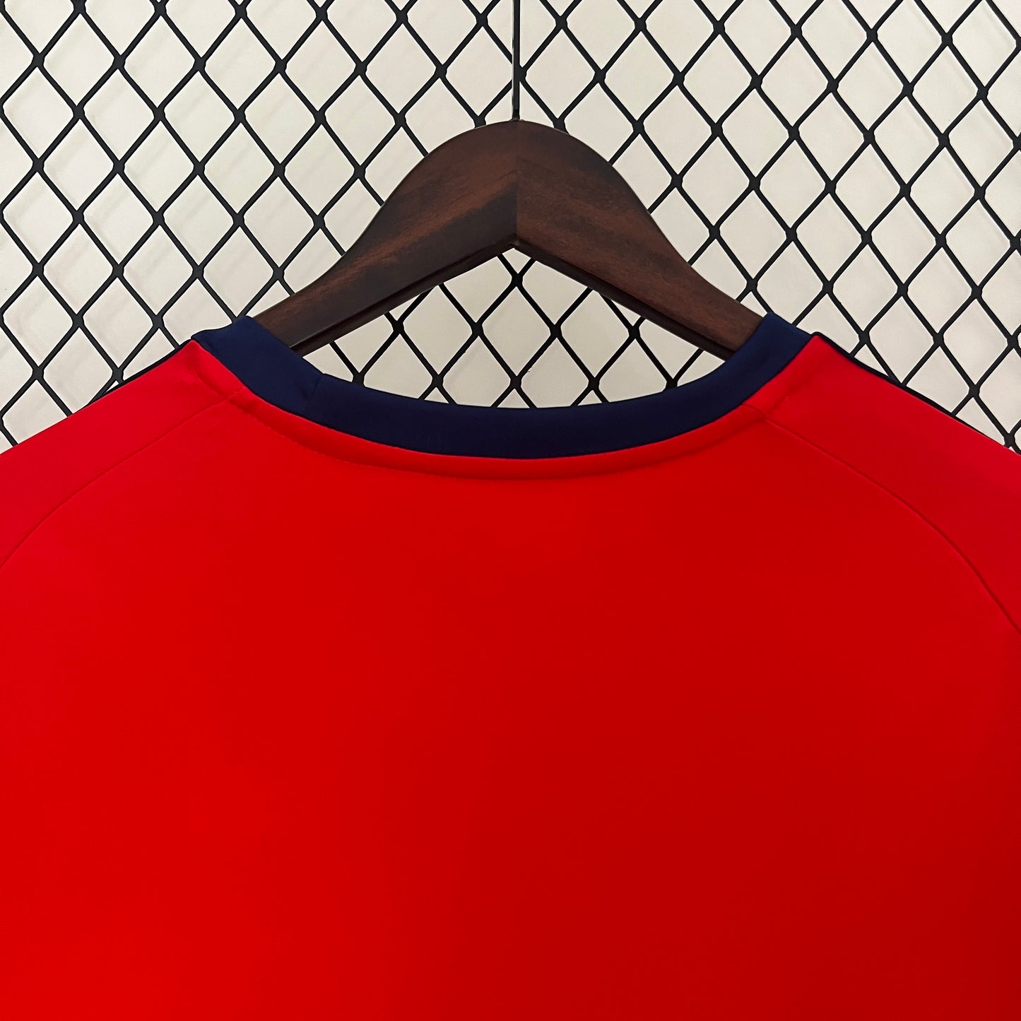 Costa Rica Home 2024