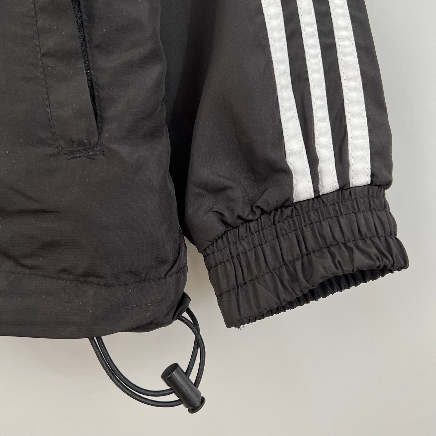 Argentina 2023 Windbreaker