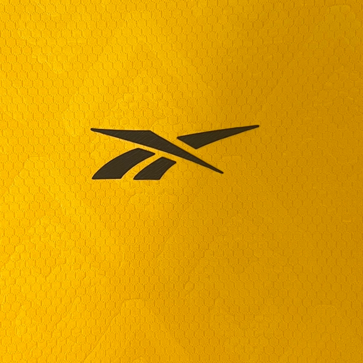Panama Yellow 2024