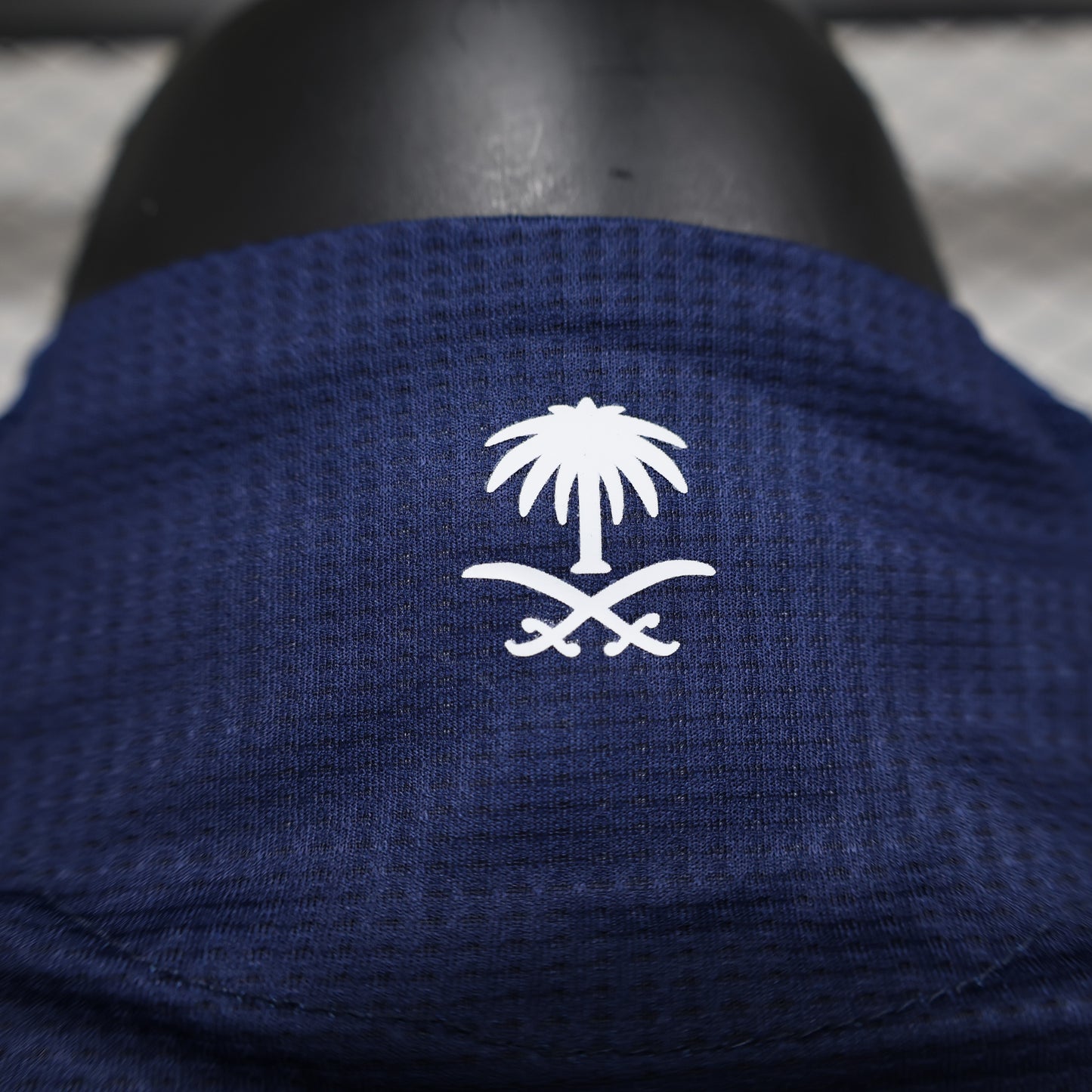 Riyadh Away Player Version 24/25