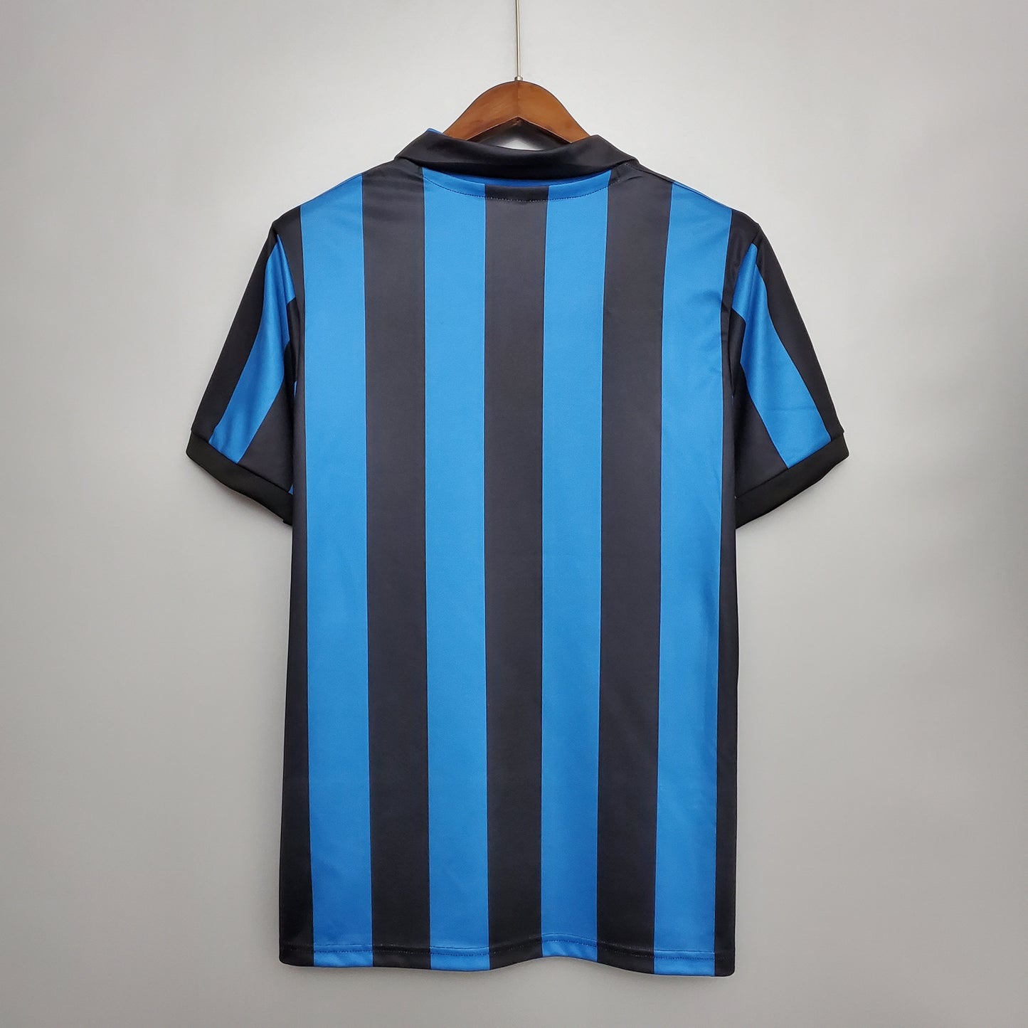 Inter Milan 88/90 Home