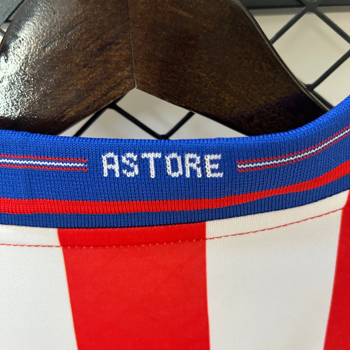 Sporting Gijón Home 01/02