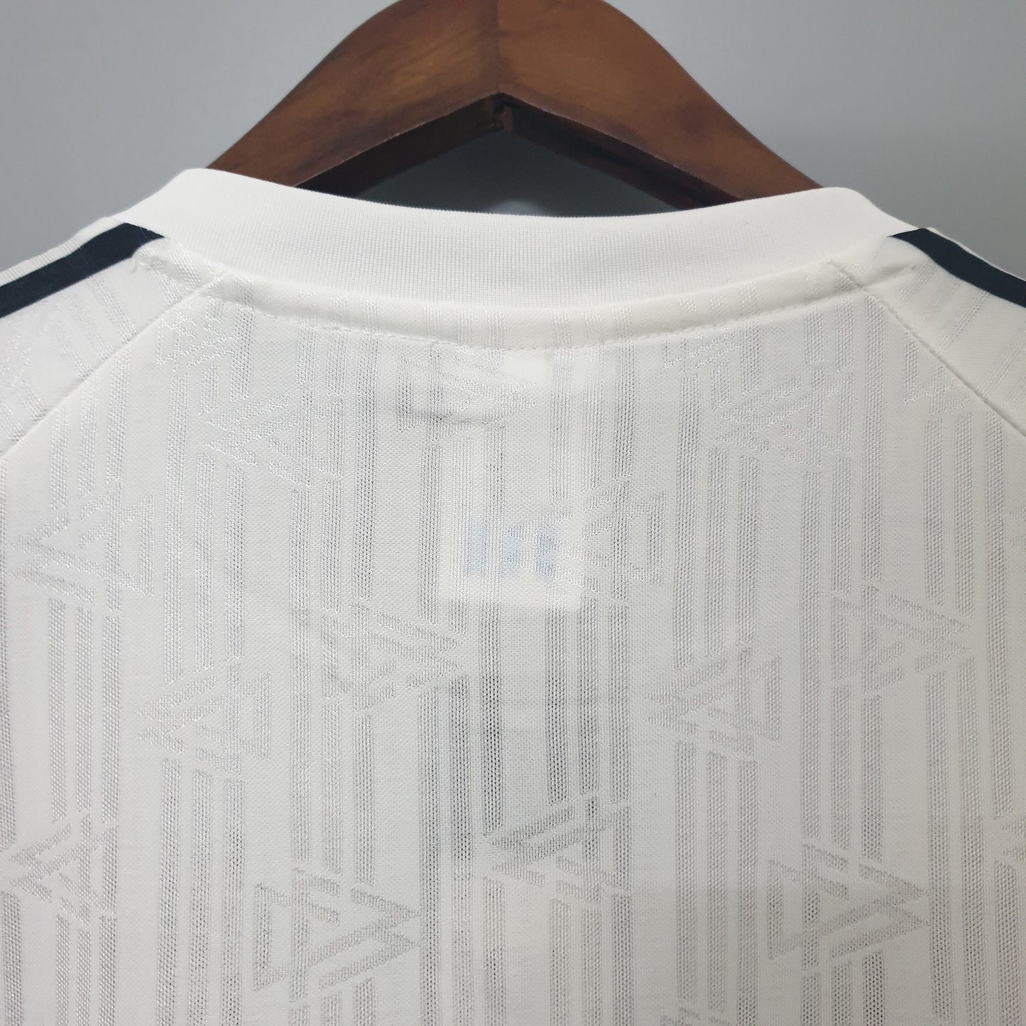 Alemanha 1990 Home