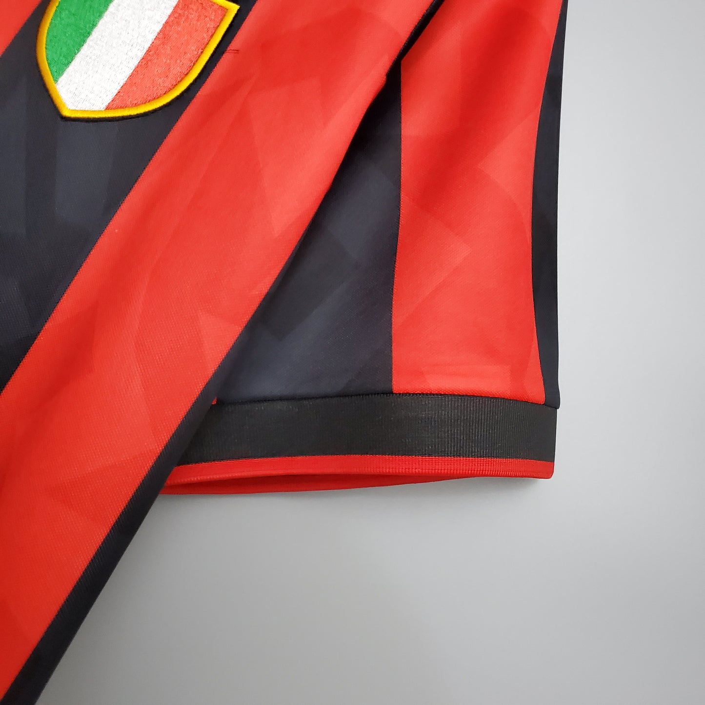 AC Milan 93/94 Home