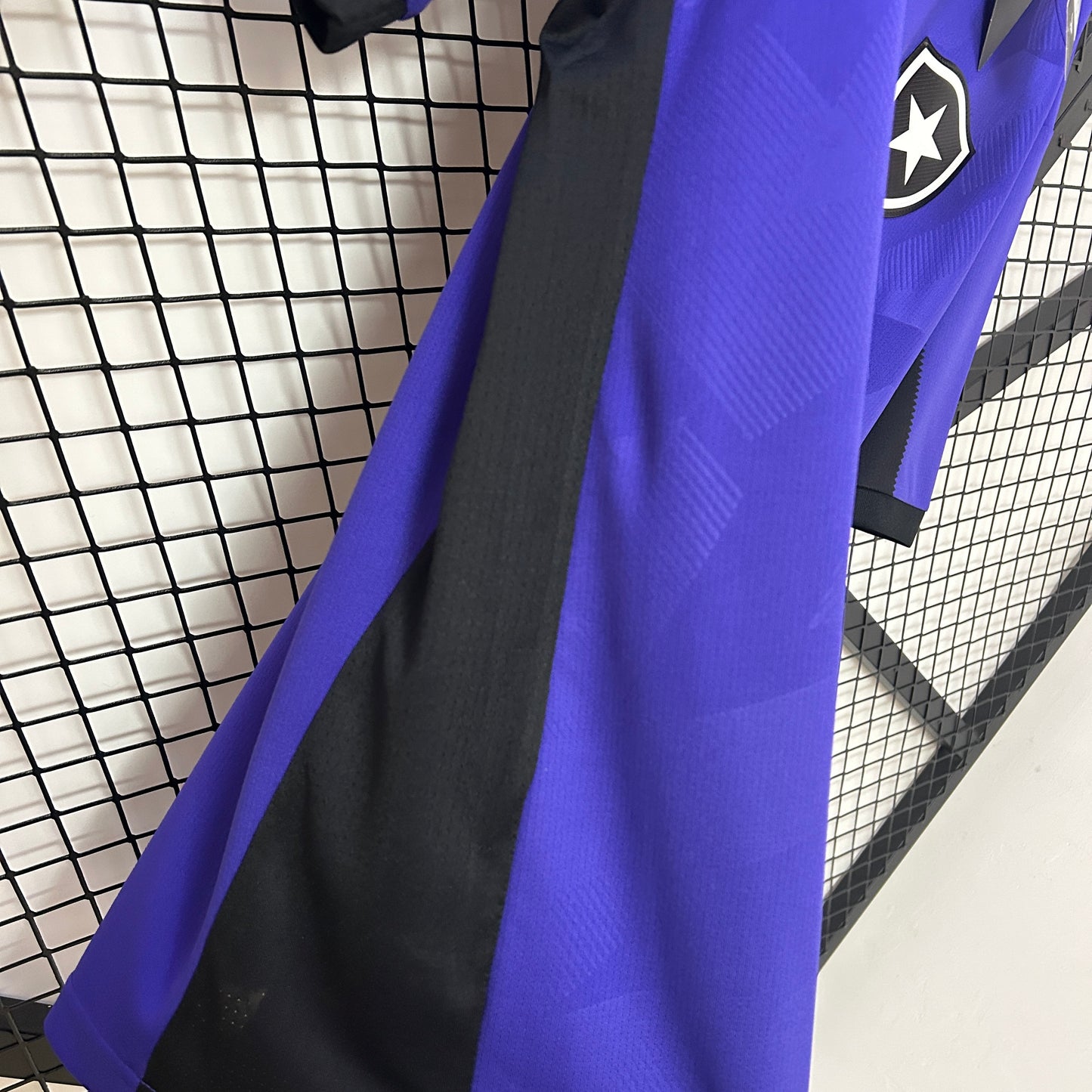 Botafogo GK 24/25