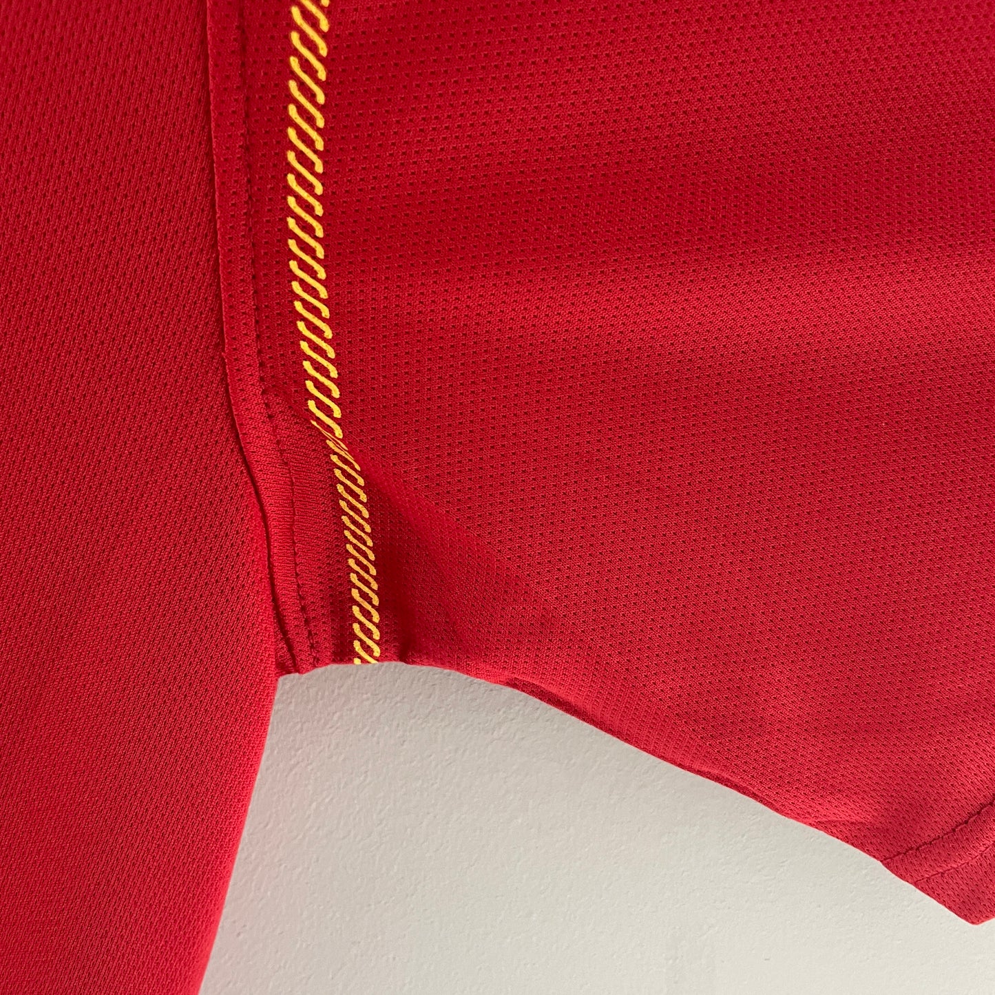 Portugal 2006 Home