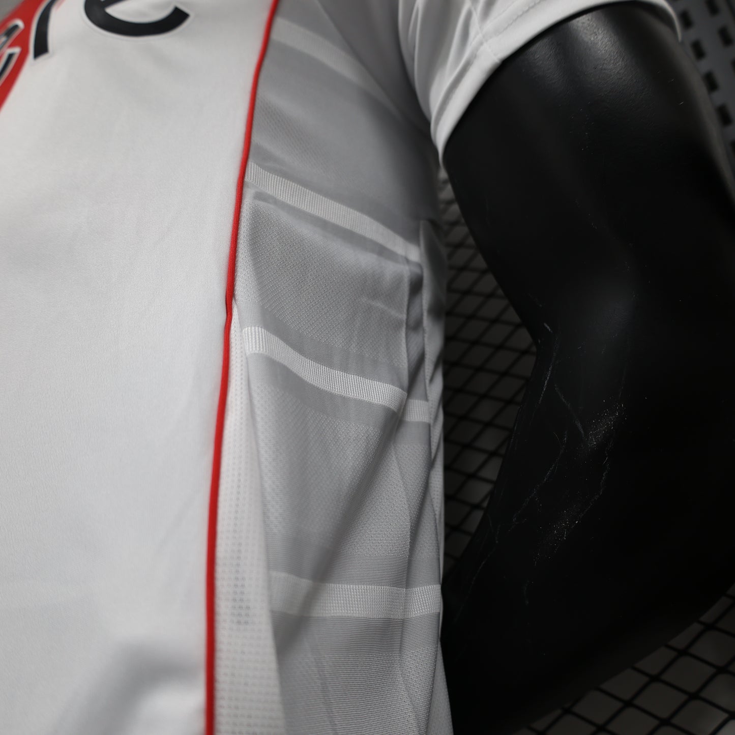 River Plate Home 24/25