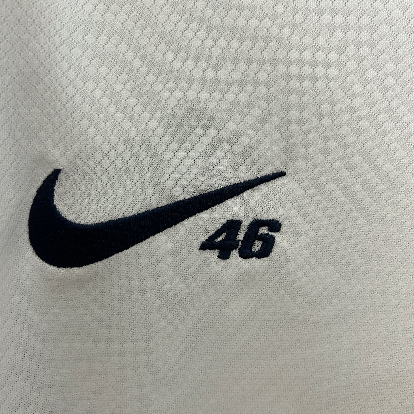 Inter X Valentino Rossi 25/26