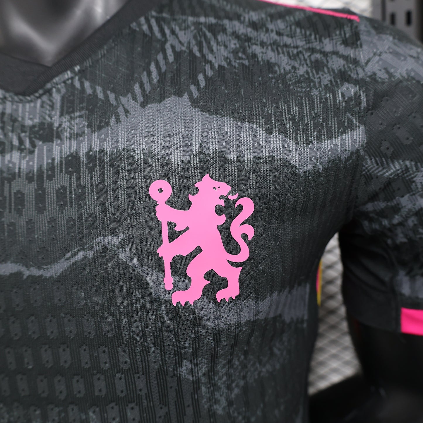 Chelsea Special Edition 24/25
