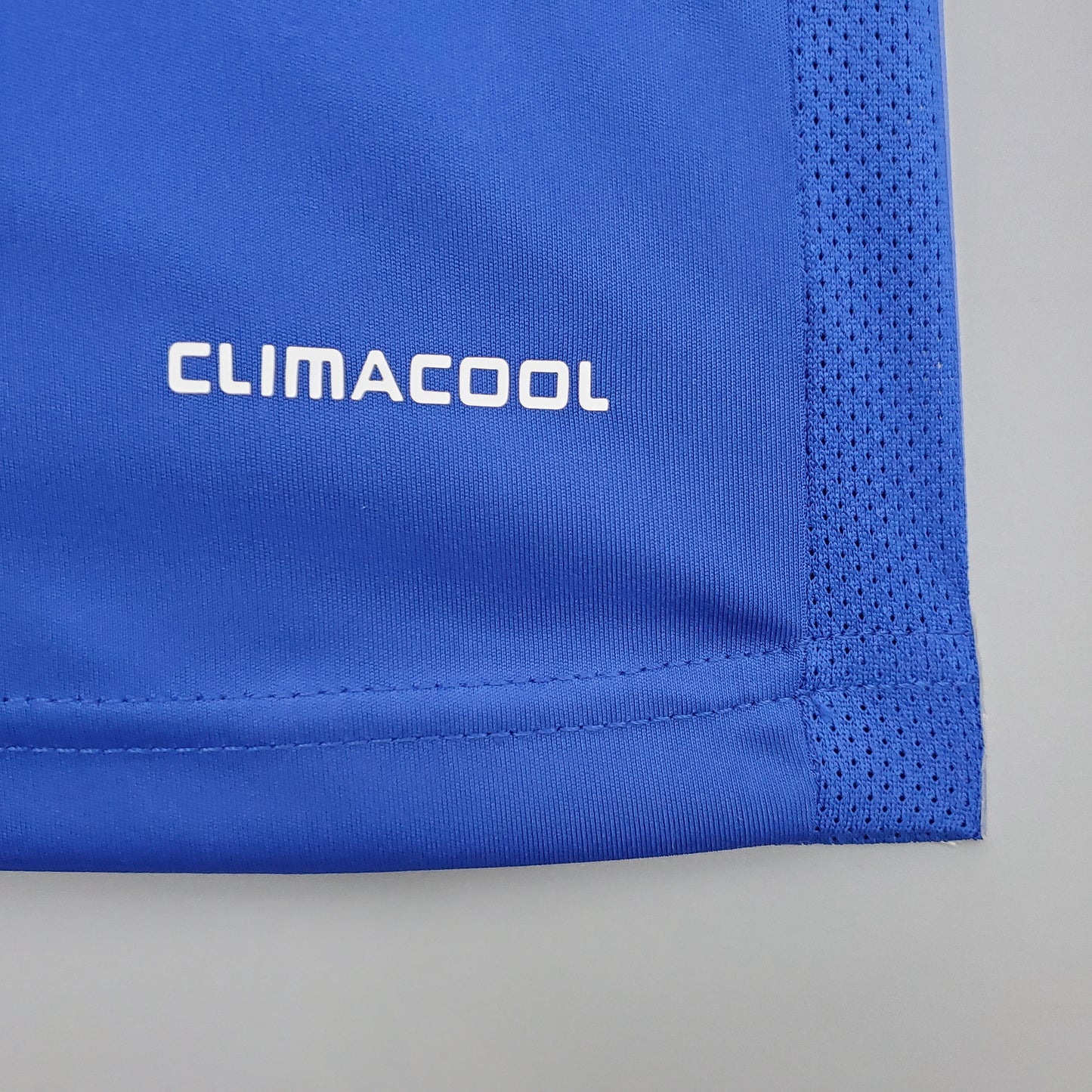 Universidad de Chile 2011 Home