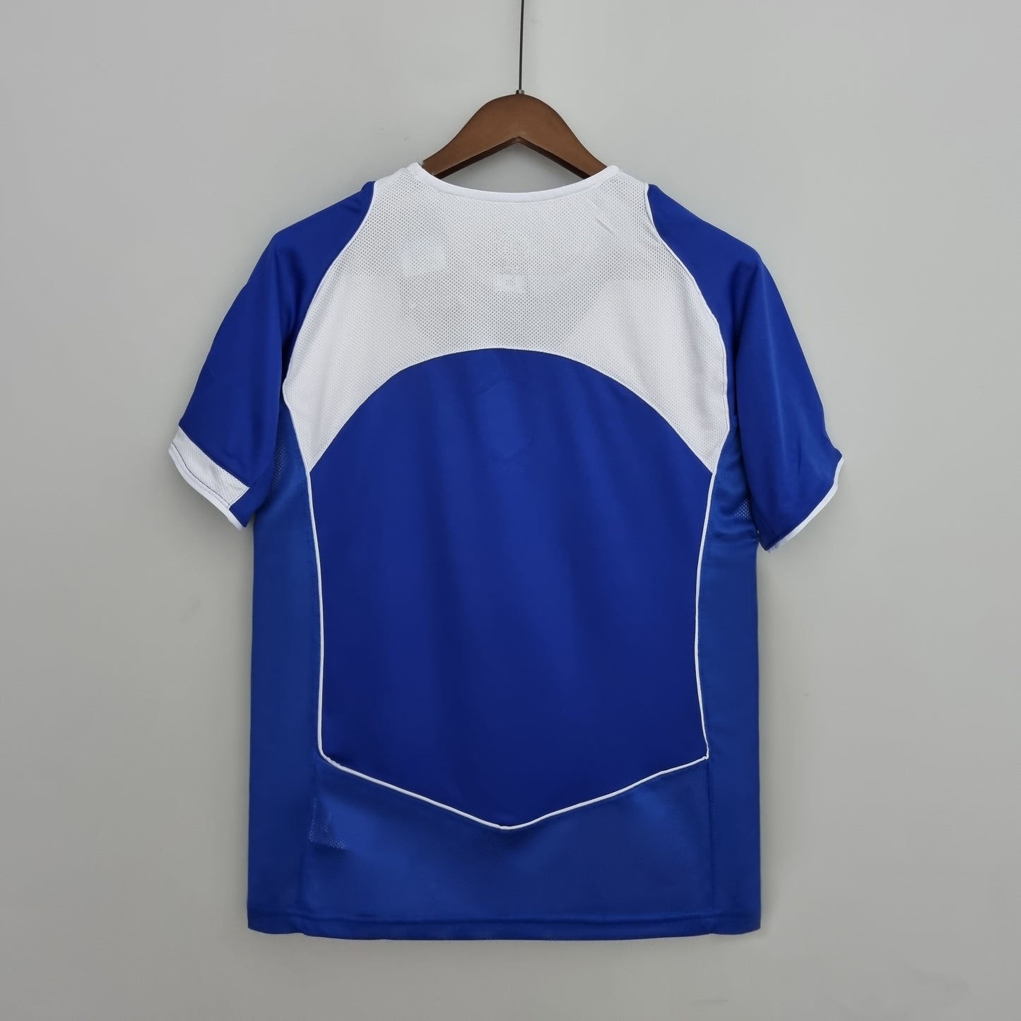 Brasil 2004/06 Away