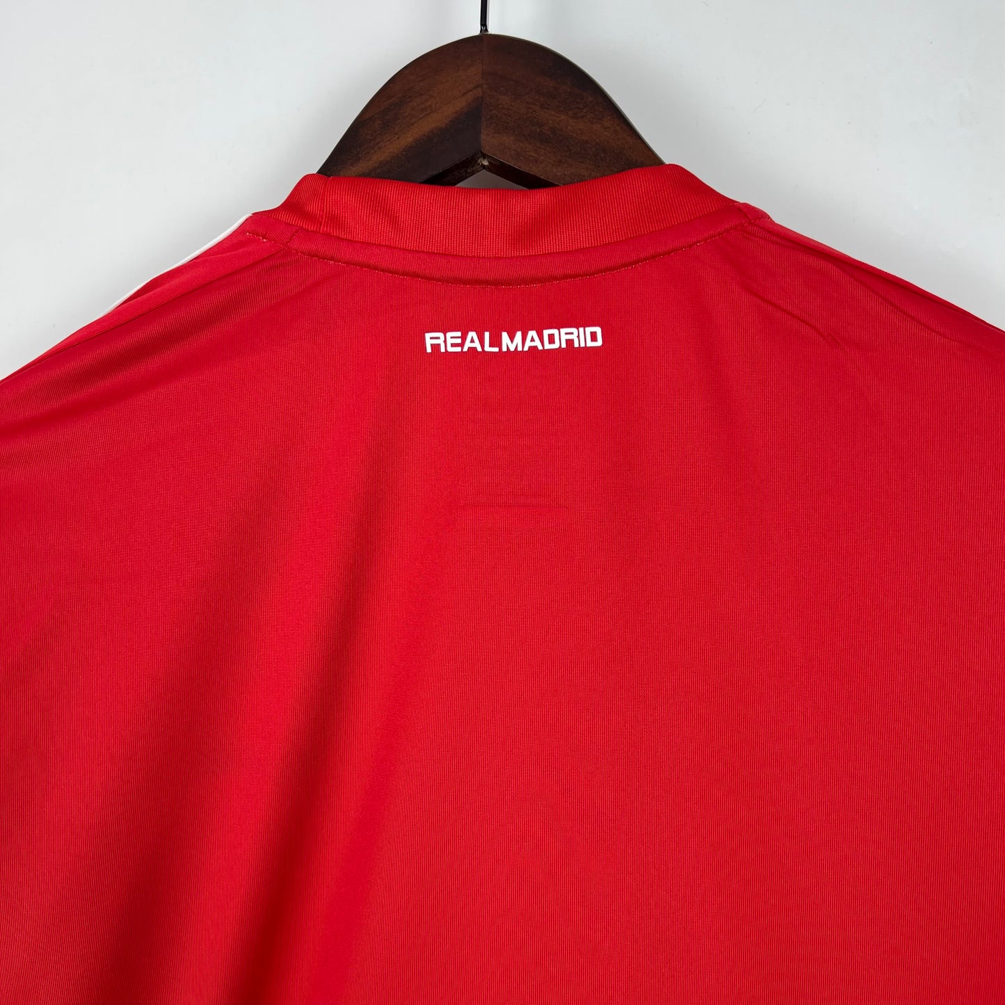 Real Madrid 11/12 Third Away