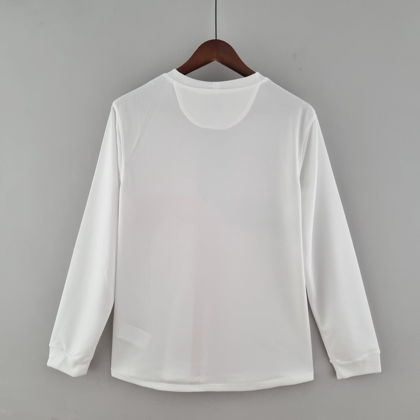 Portugal 2012 Long Sleeve