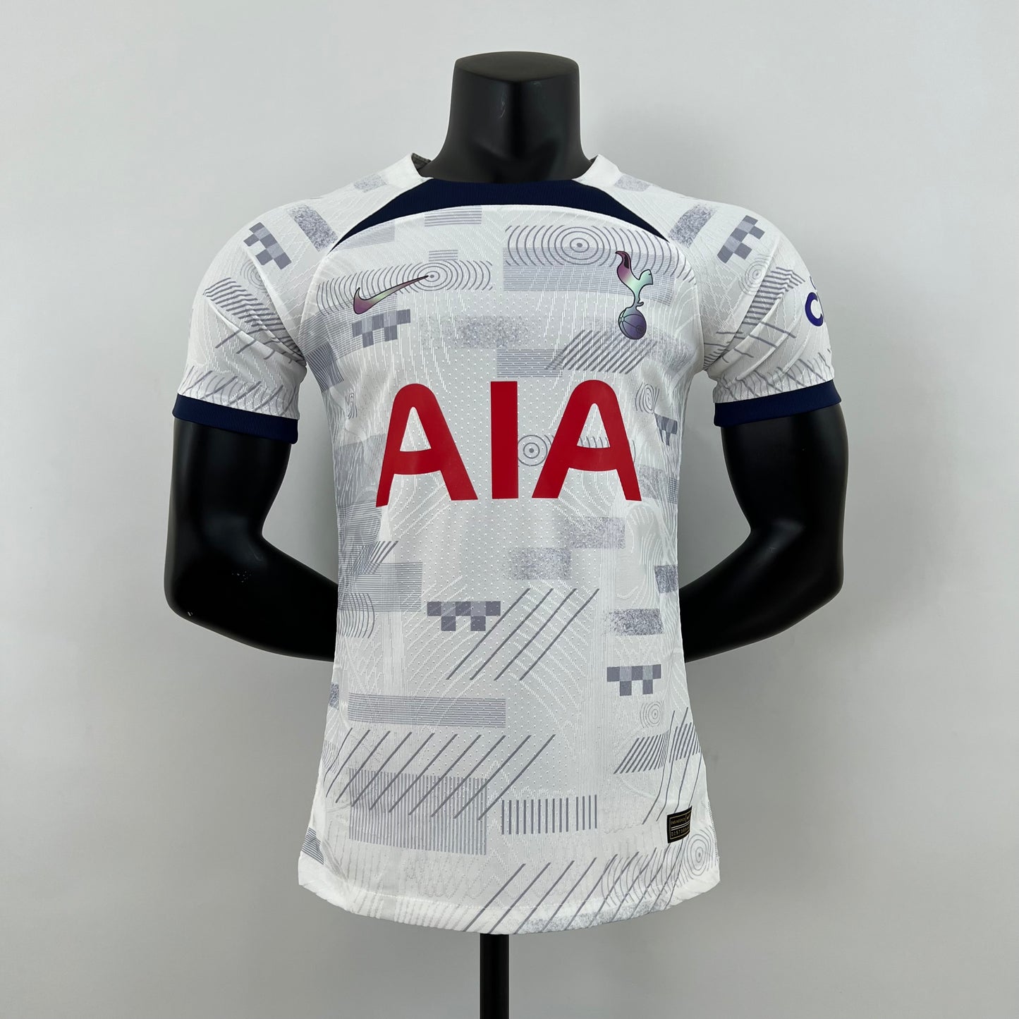 Tottenham 23/24 Special Edition