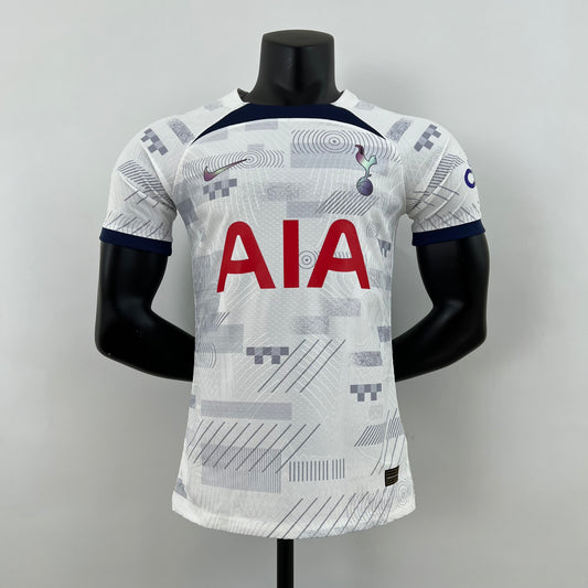 Tottenham 23/24 Special Edition