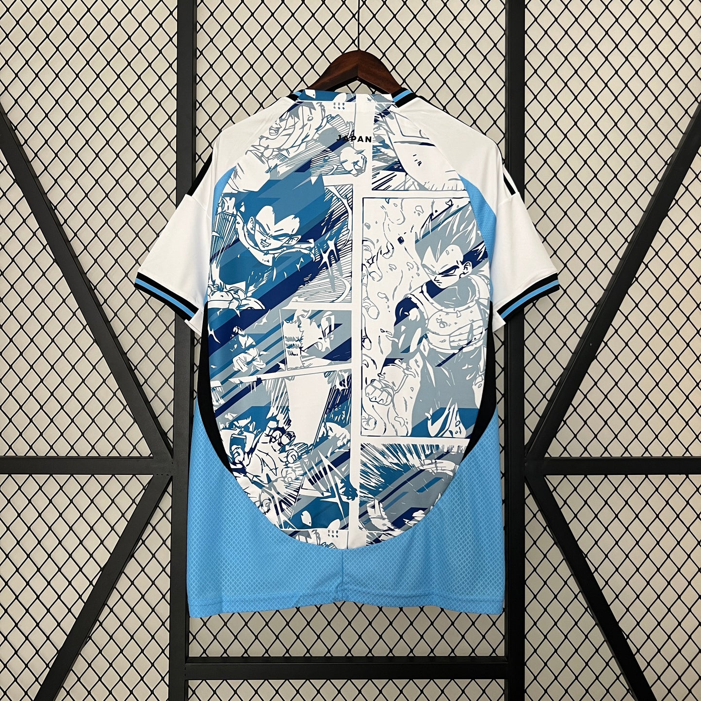 Japão 2024 | Special Edition