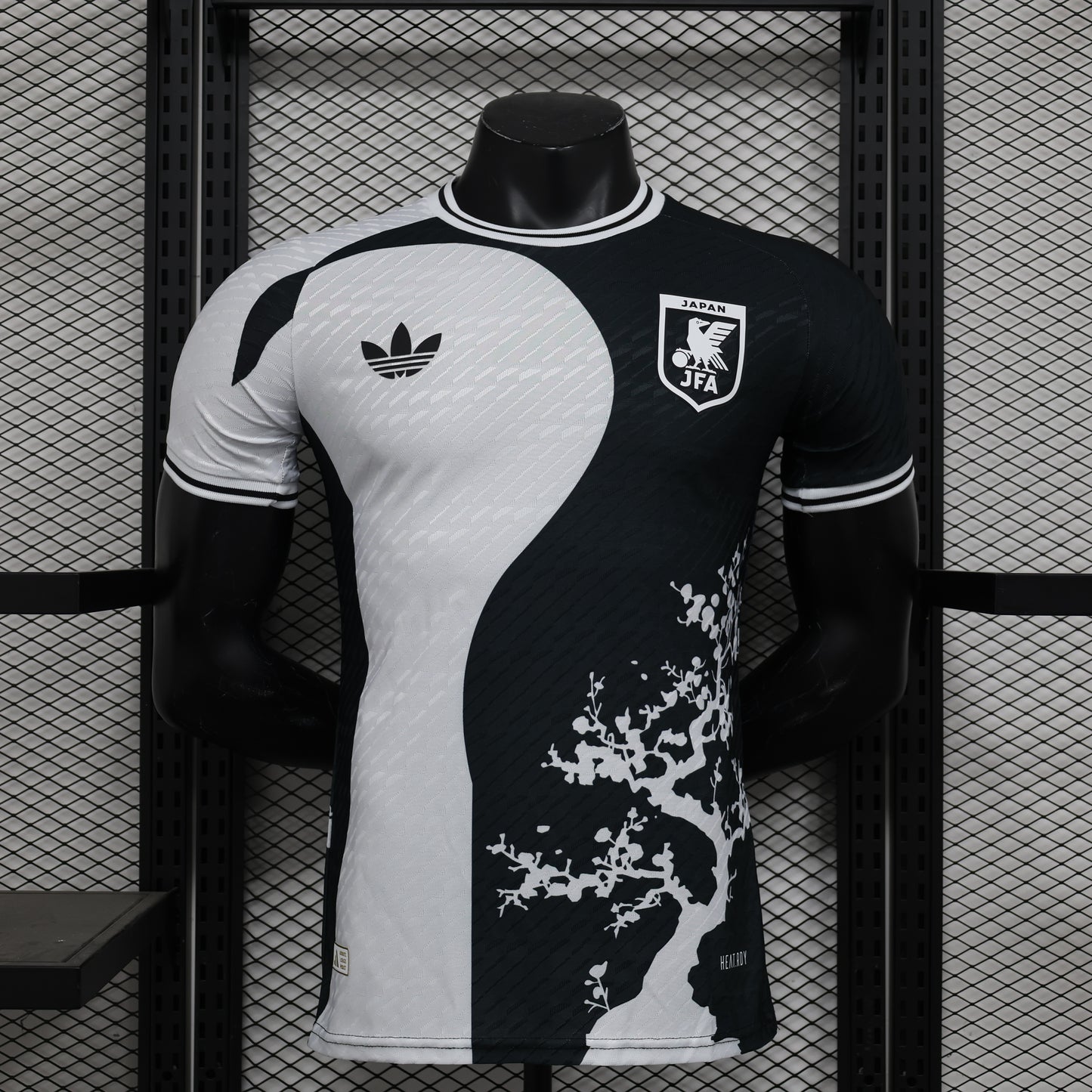 Japan Special Edition 2024