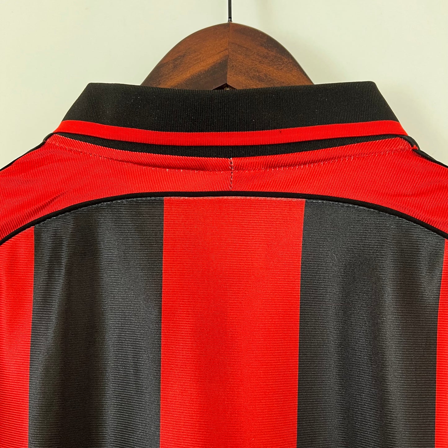 AC Milan 98/99 Home