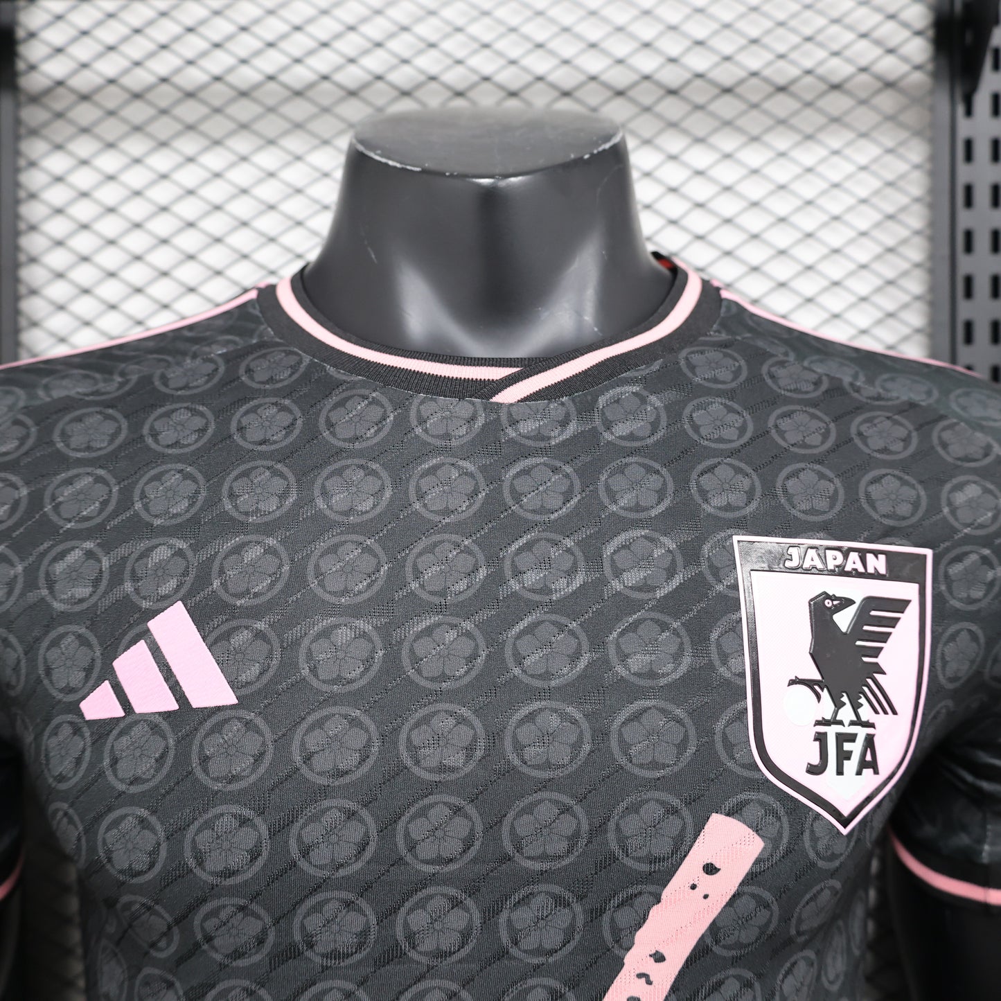 Japan Special Edition 2024 XI