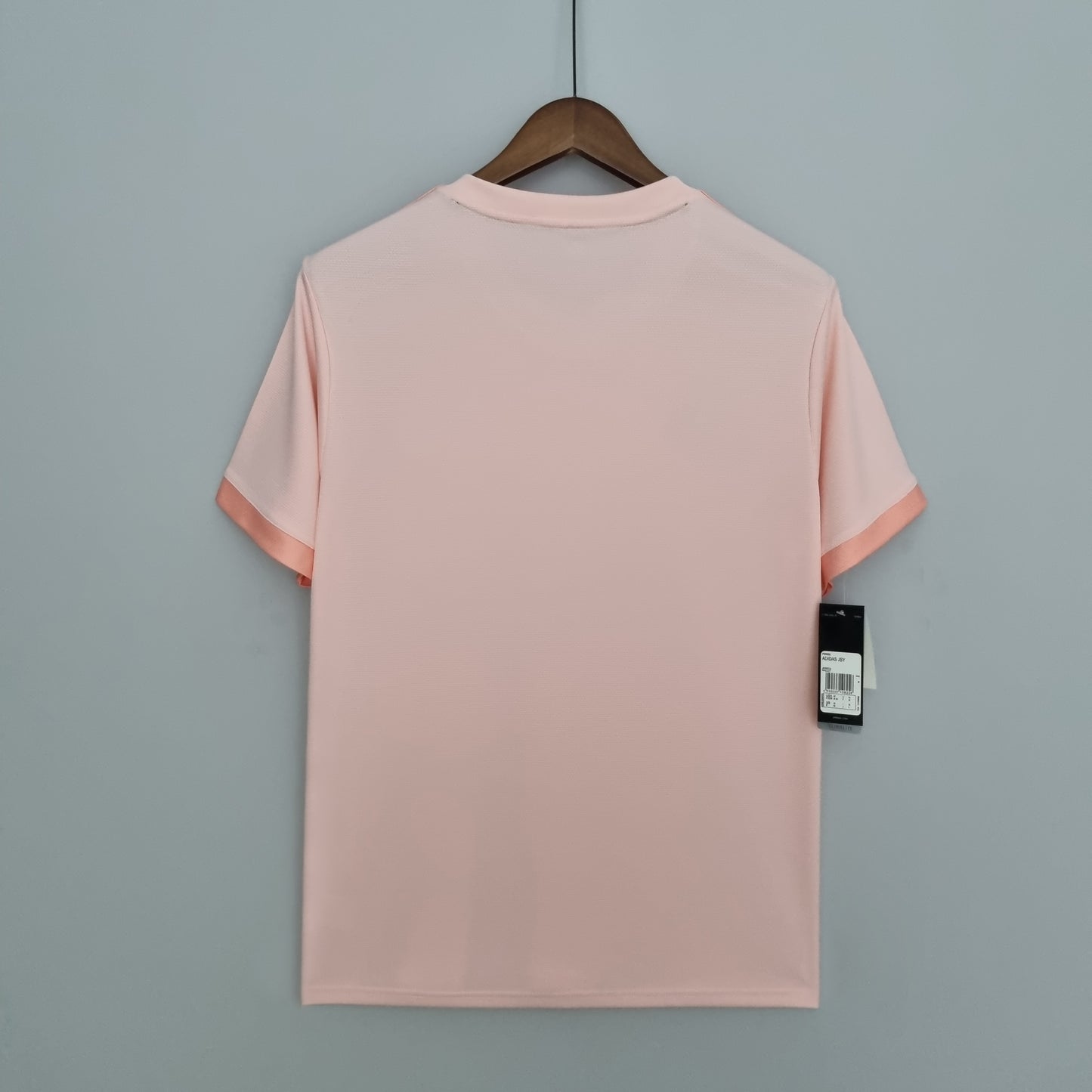 Manchester United 18/19 Away