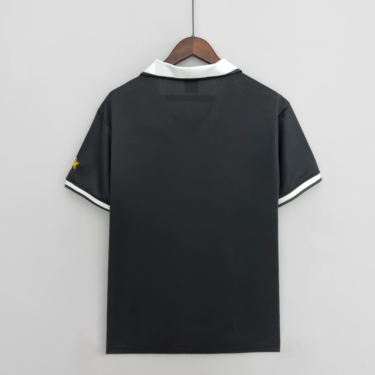 Colo Colo 96/97 Away