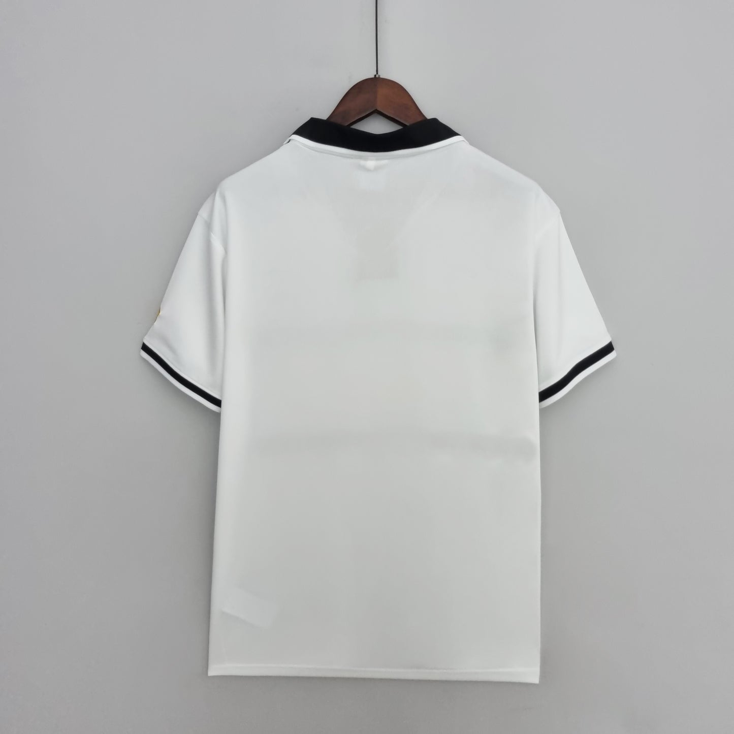 Colo Colo 96/97 Home