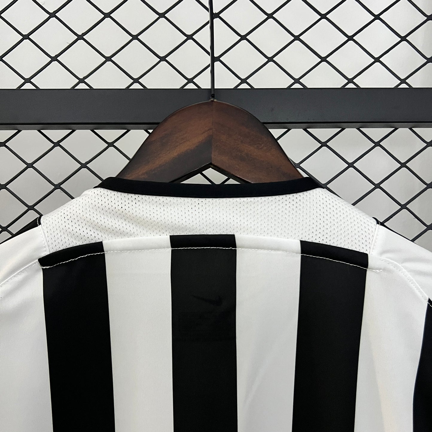Juventus Home 03/04
