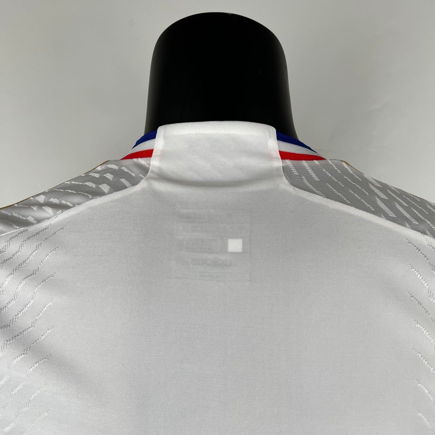 Lyon 23/24 Home