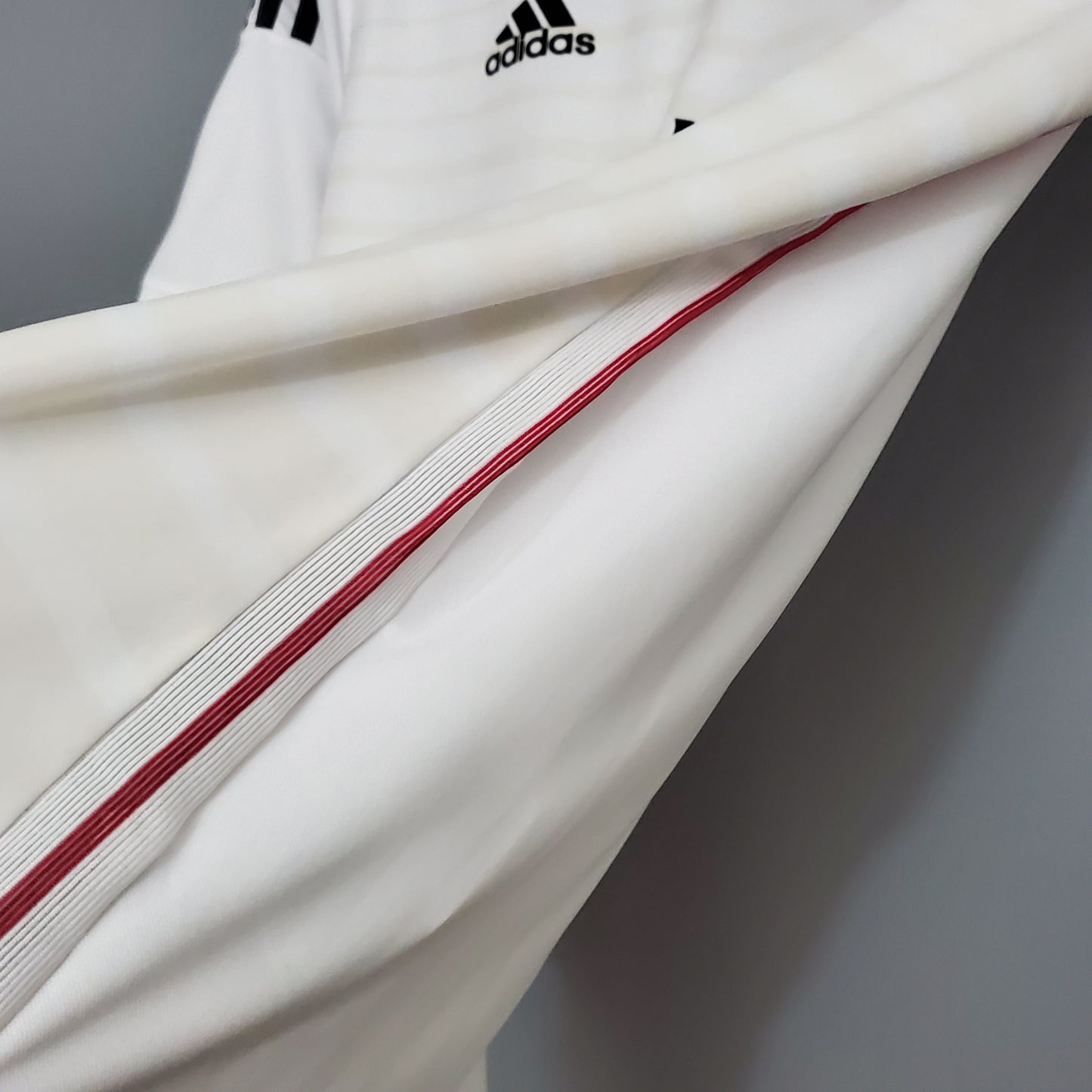 Real Madrid 14/15 Home