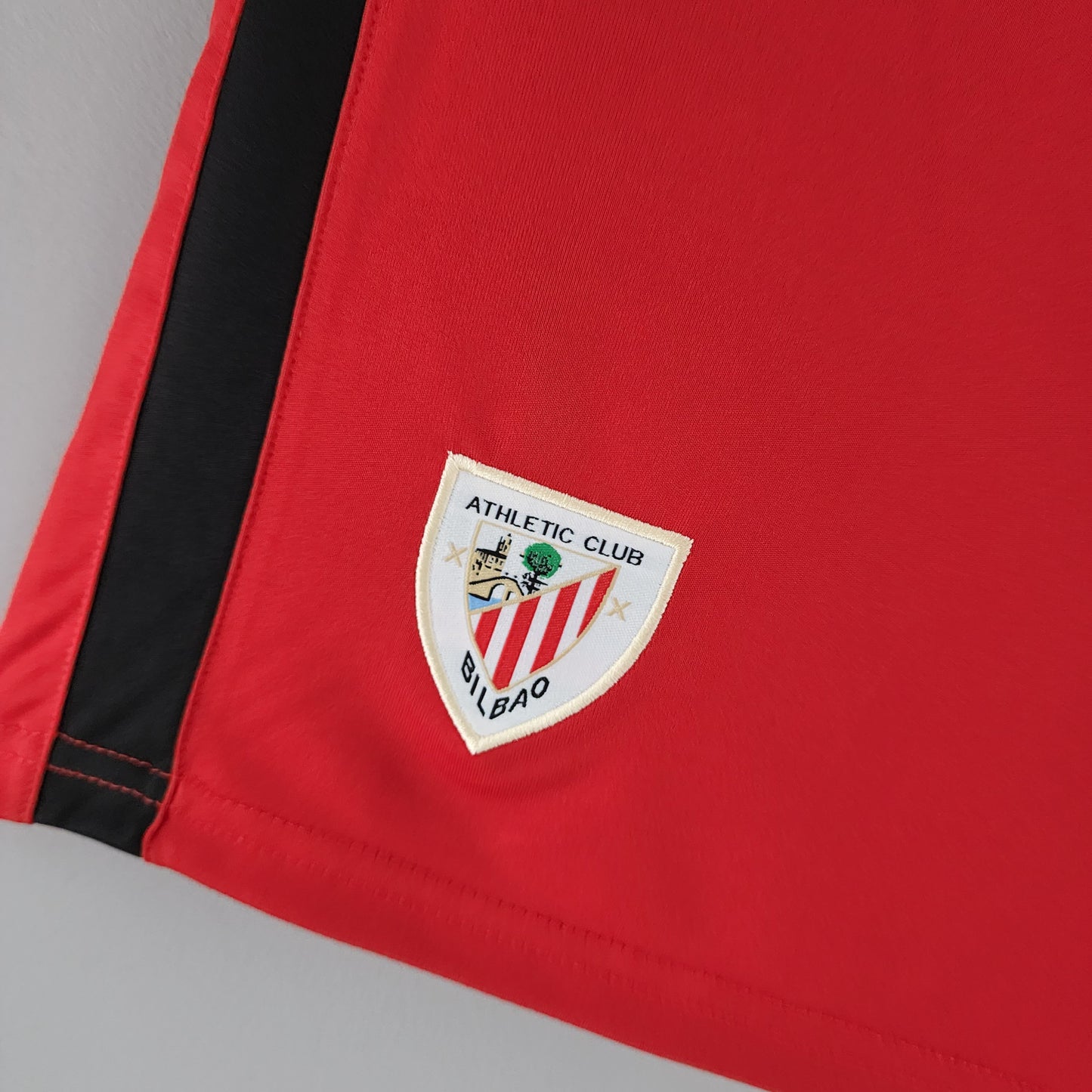 Athletic Bilbao Red 22/23