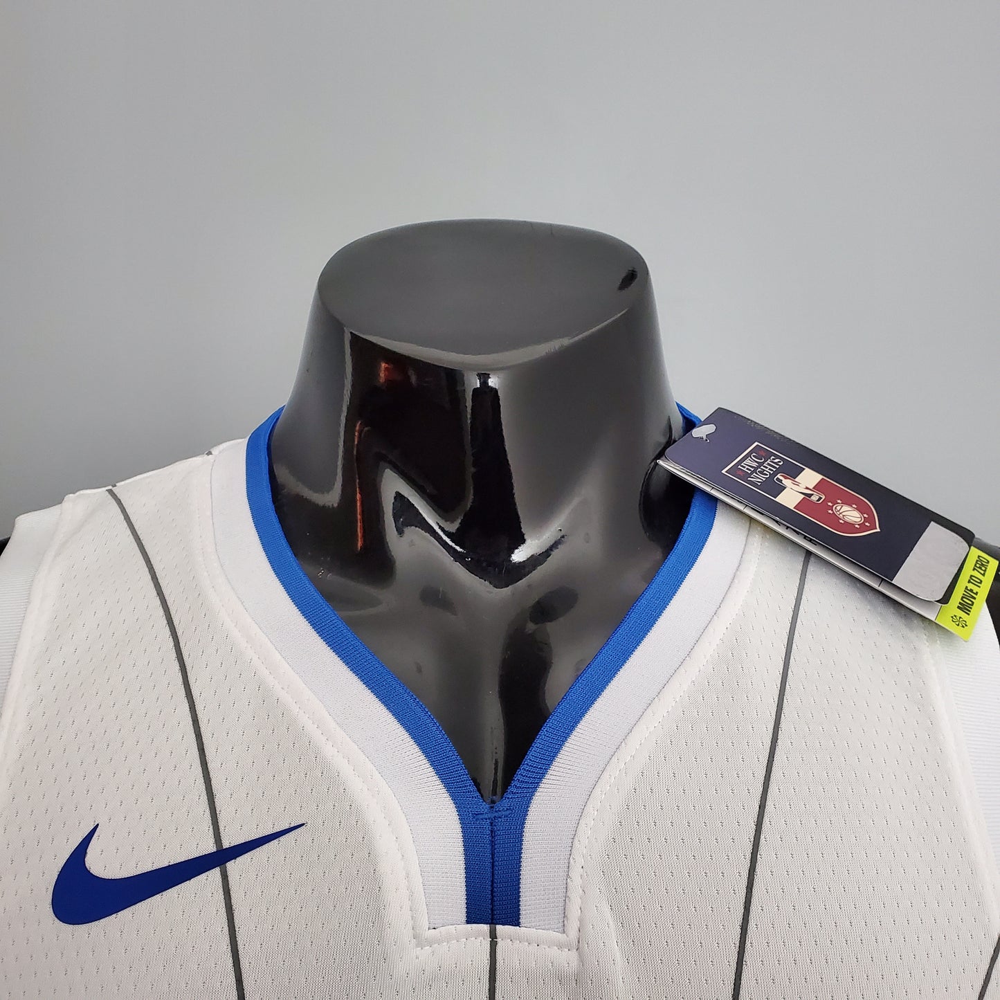 Orlando Magic White