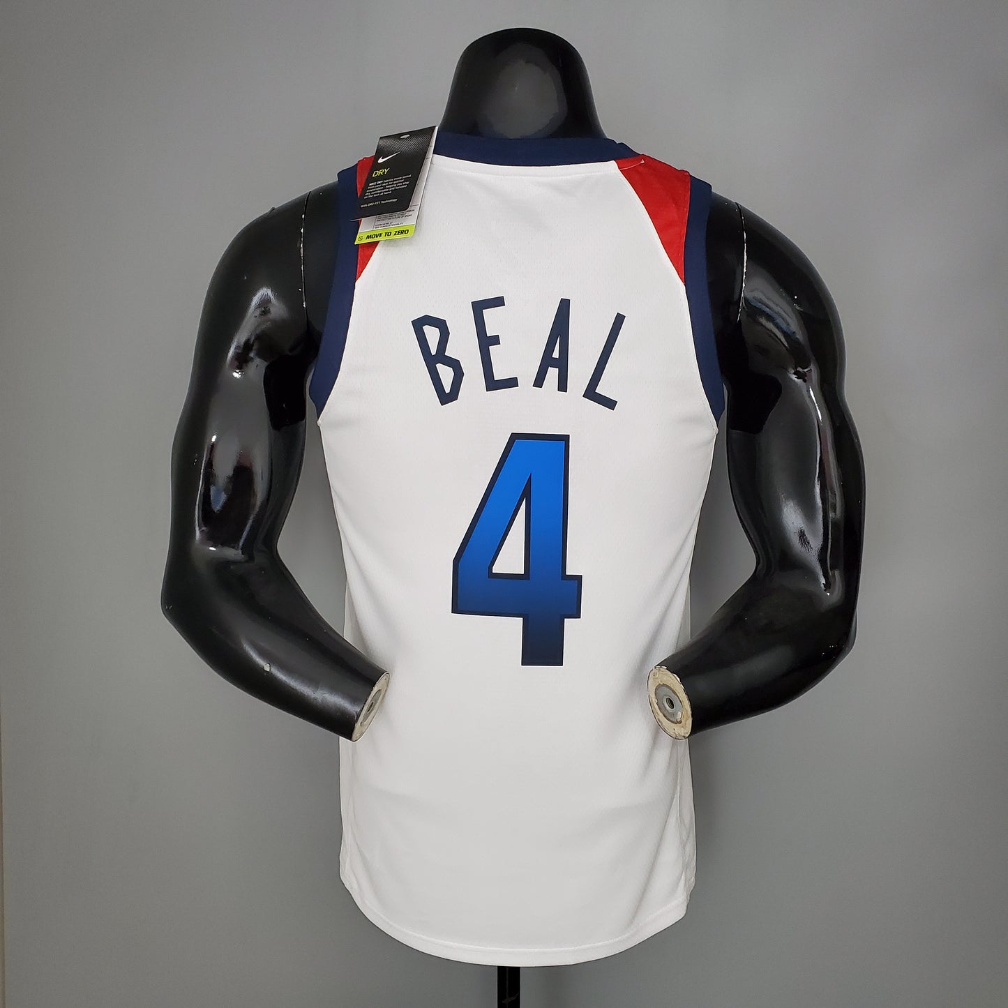 USA Olympics 2021 Home