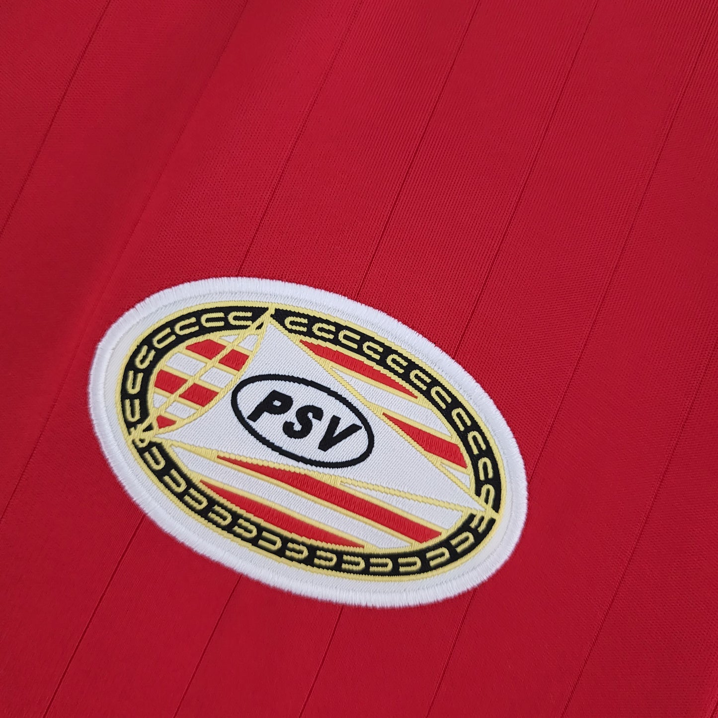 PSV 88/89 Home
