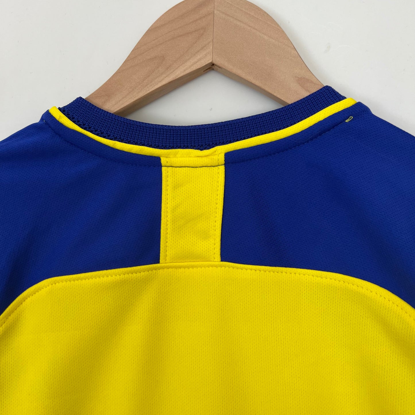 Al-Nassr 2022 Home