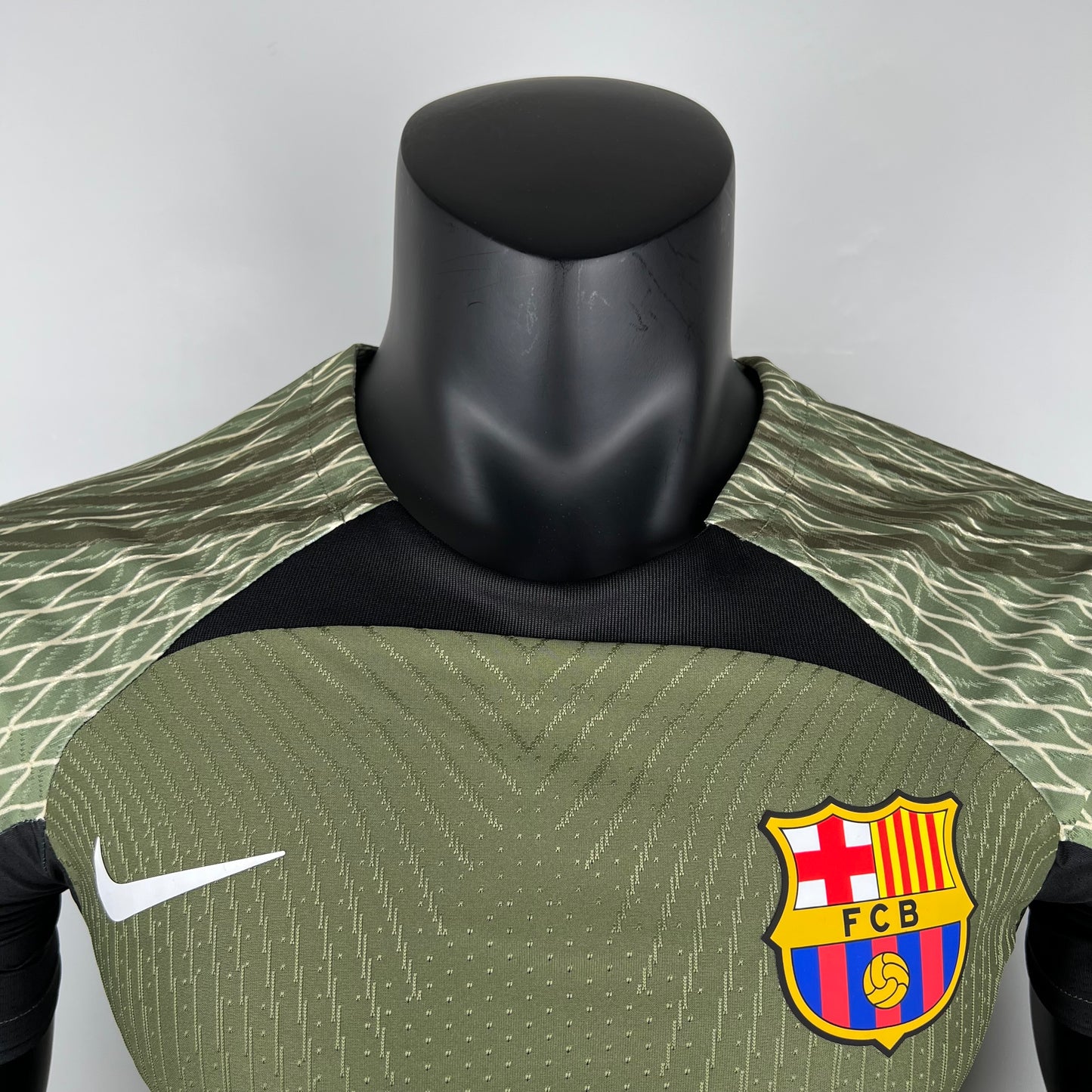 Barcelona 23/24 Training Suit