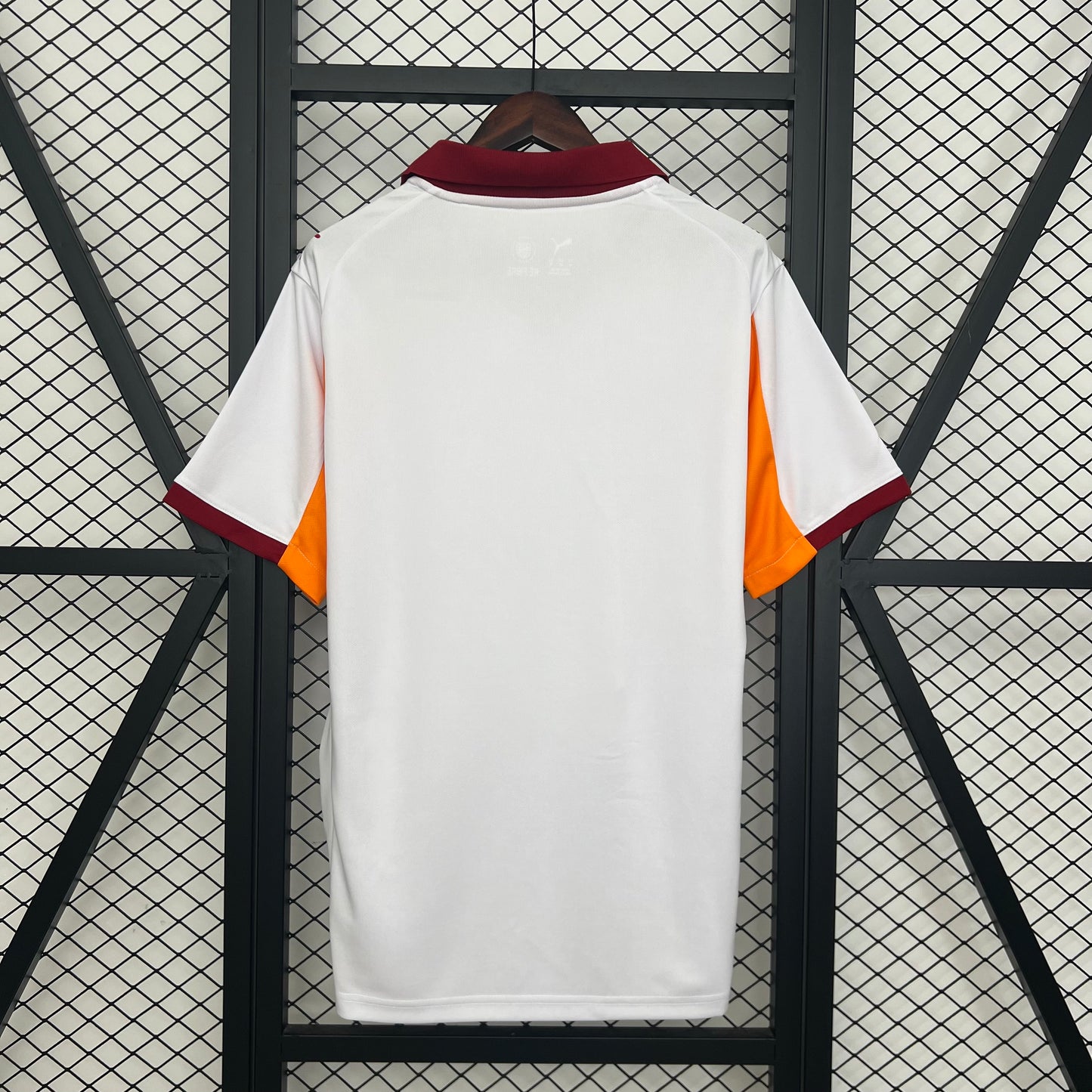 Galatasaray 25/26 Away