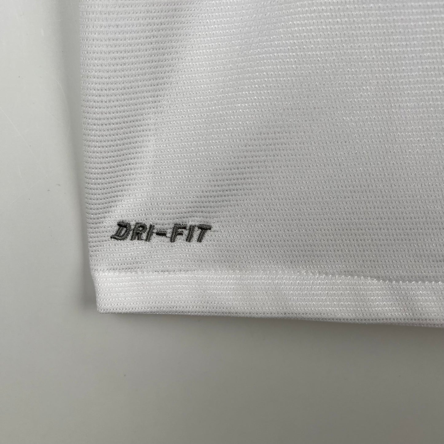 Santos 12/13 Home