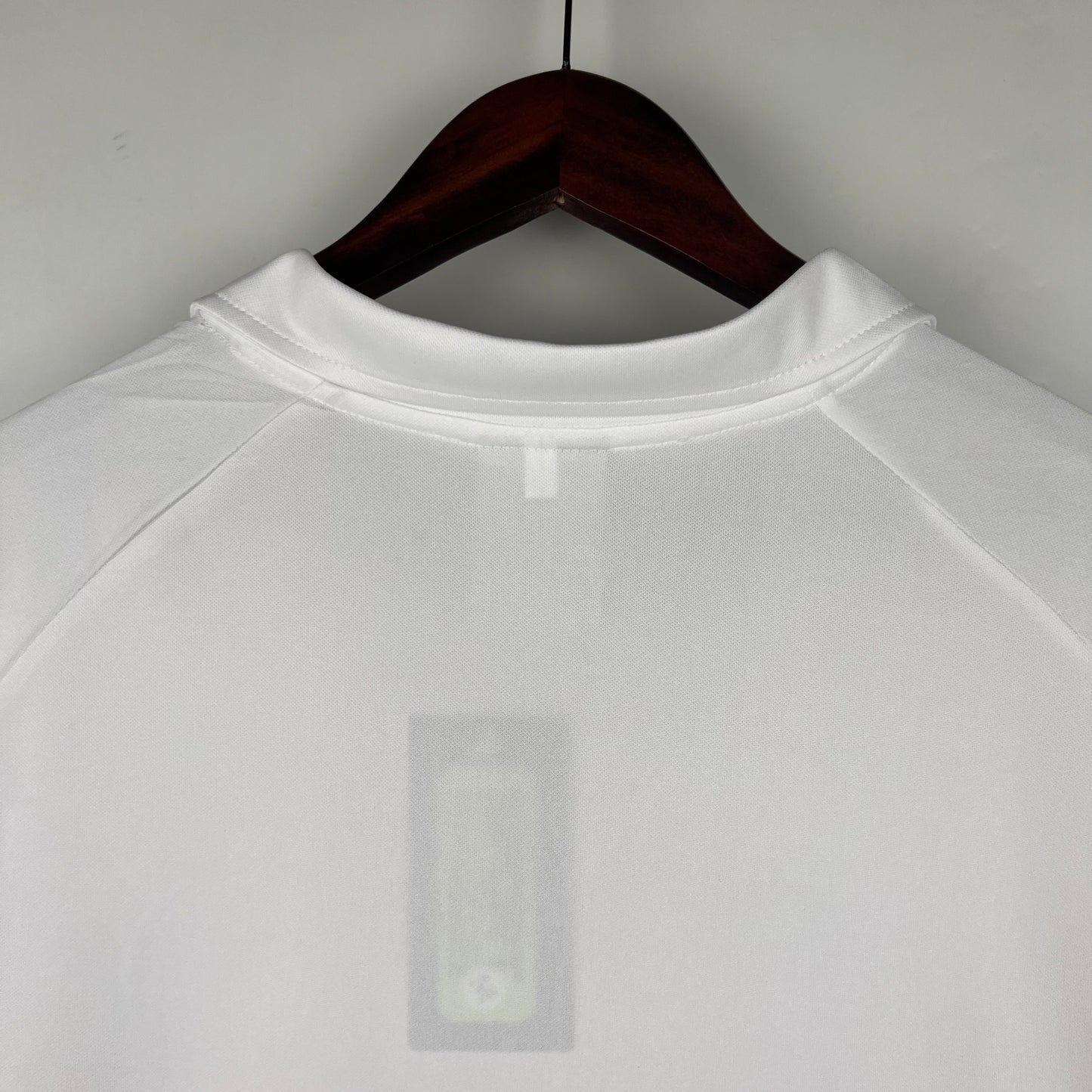 Roma 90/91 Away