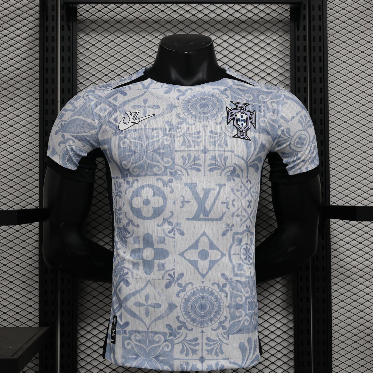 Portugal Special Edition 2024