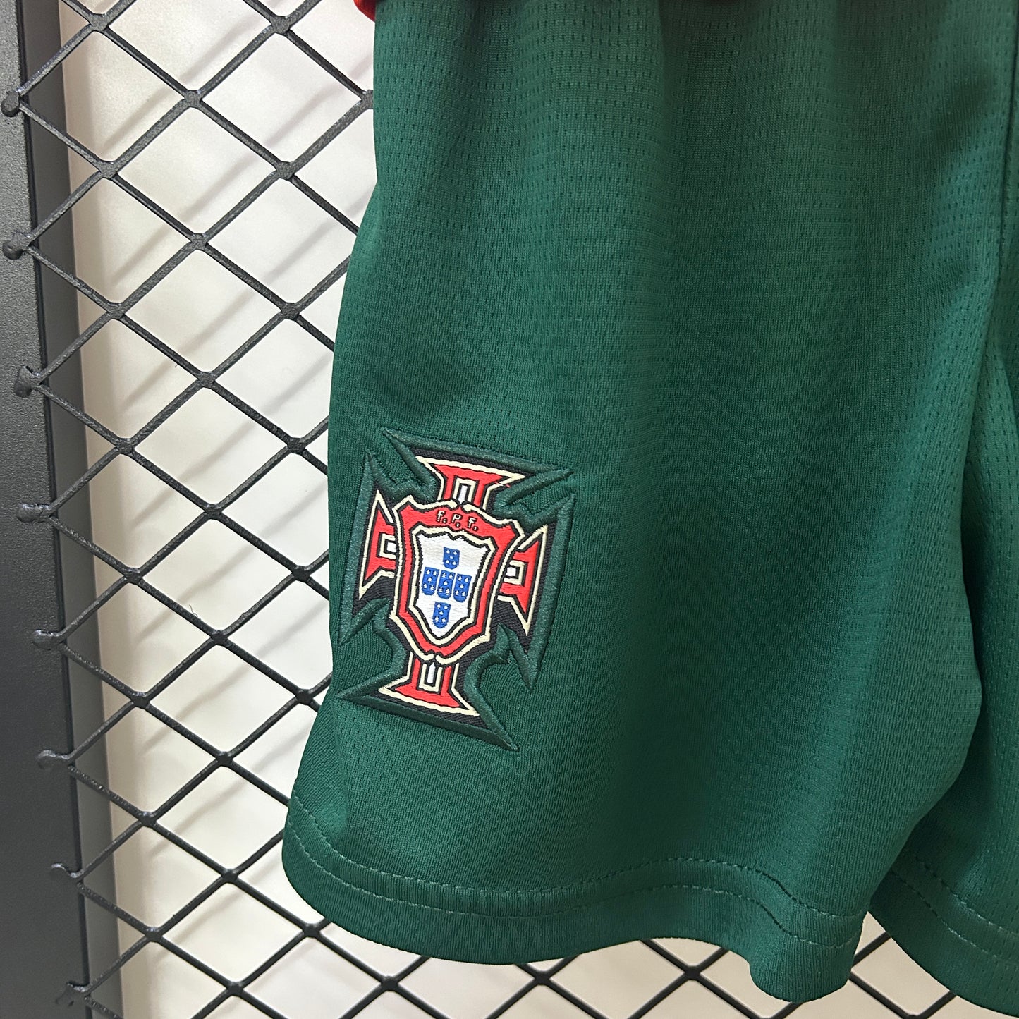 Portugal 2025 Home
