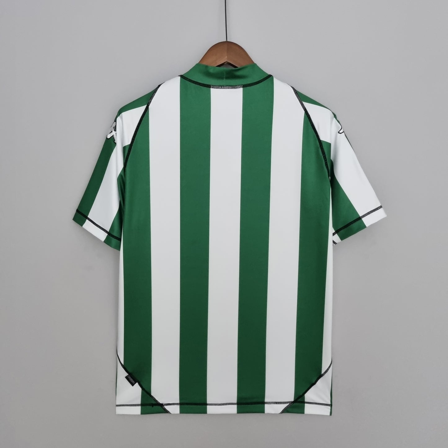 Real Betis 03/04 Home