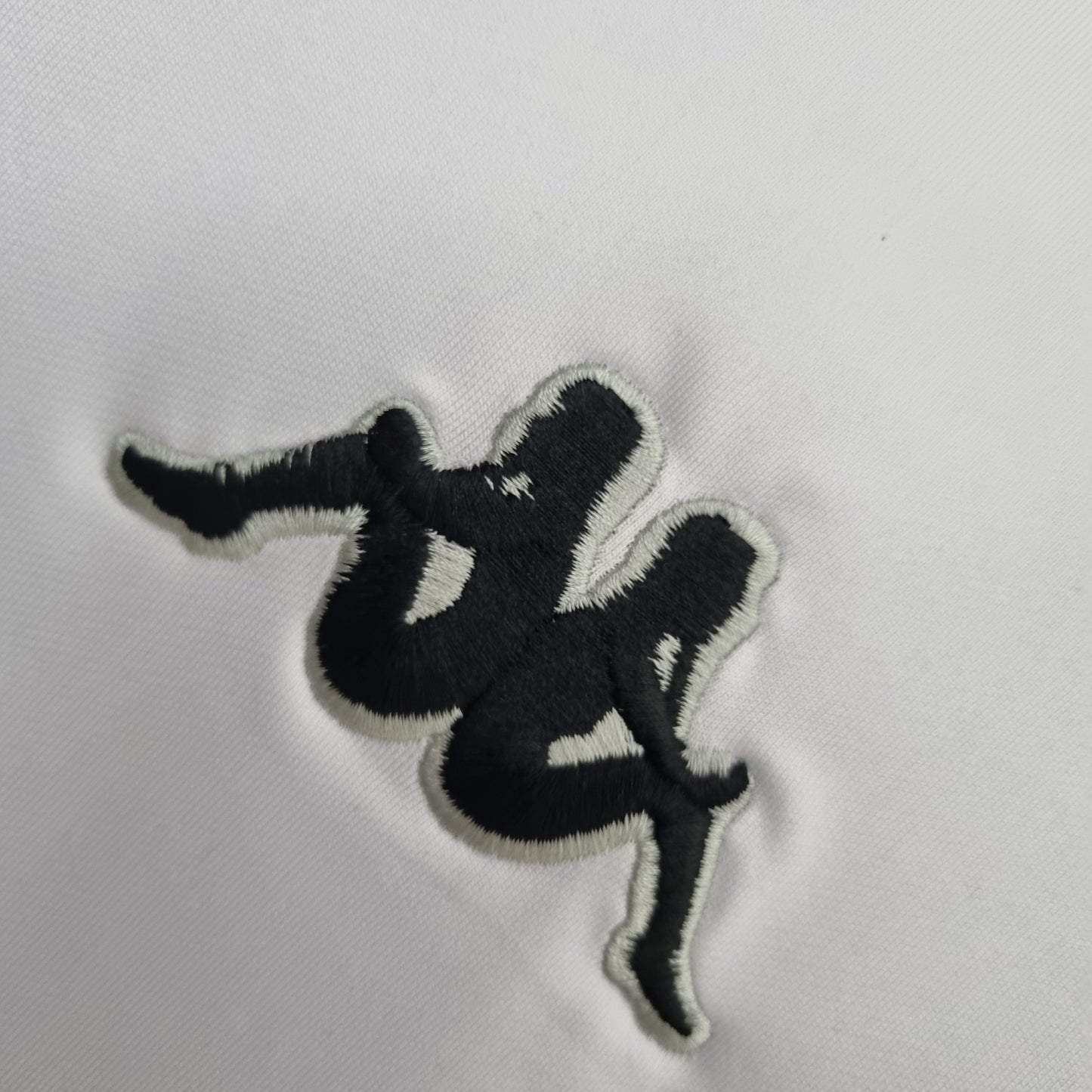 Vasco da Gama 1998 Away